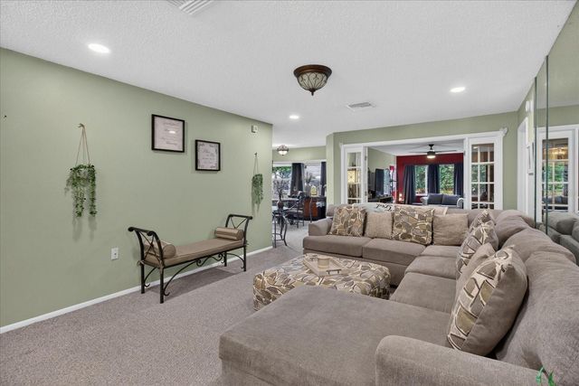 10508 QUIMBY DRIVE, Port Richey, FL 34668