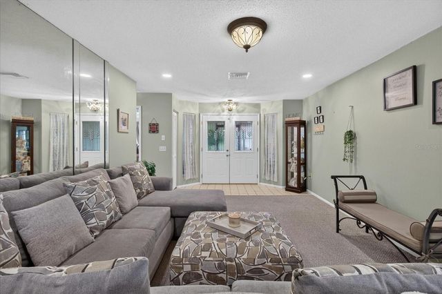 10508 QUIMBY DRIVE, Port Richey, FL 34668