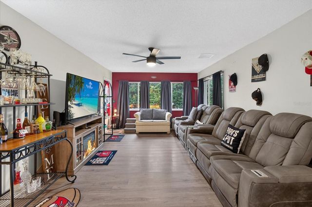 10508 QUIMBY DRIVE, Port Richey, FL 34668