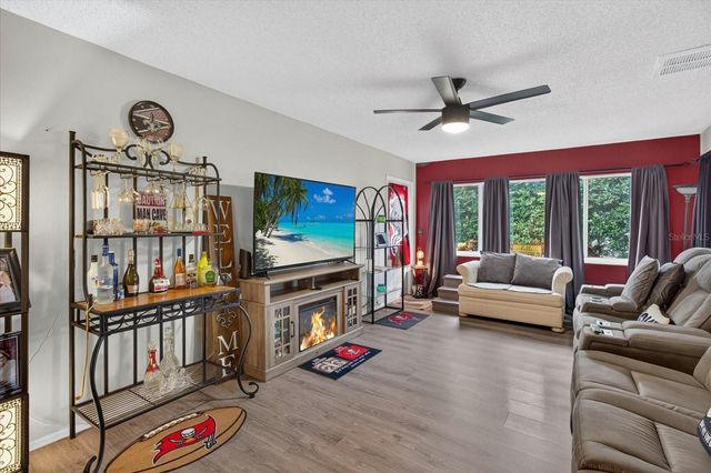 10508 QUIMBY DRIVE, Port Richey, FL 34668