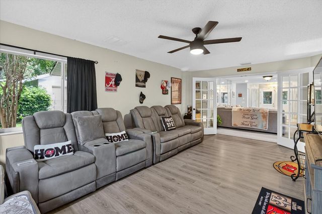 10508 QUIMBY DRIVE, Port Richey, FL 34668