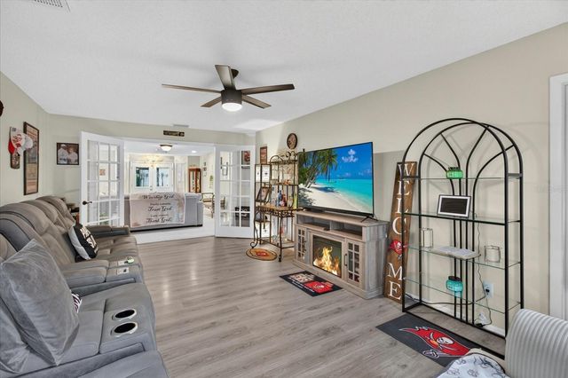 10508 QUIMBY DRIVE, Port Richey, FL 34668