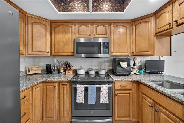 10508 QUIMBY DRIVE, Port Richey, FL 34668