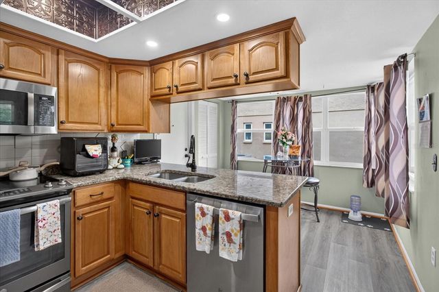 10508 QUIMBY DRIVE, Port Richey, FL 34668