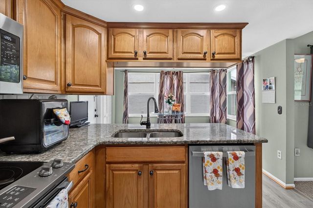 10508 QUIMBY DRIVE, Port Richey, FL 34668
