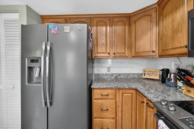 10508 QUIMBY DRIVE, Port Richey, FL 34668