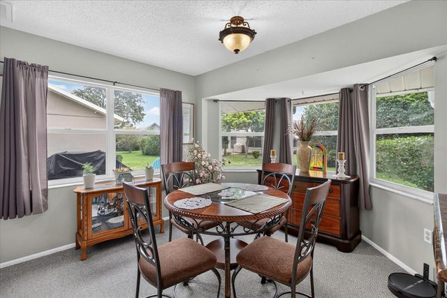 10508 QUIMBY DRIVE, Port Richey, FL 34668