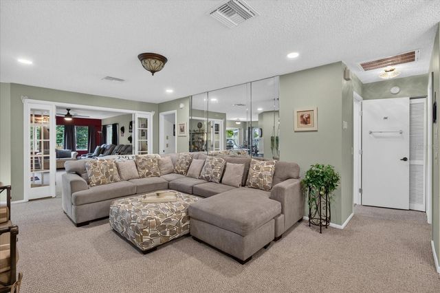 10508 QUIMBY DRIVE, Port Richey, FL 34668