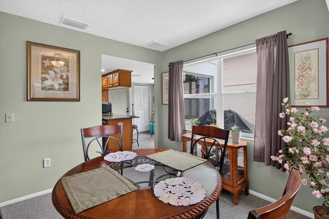 10508 QUIMBY DRIVE, Port Richey, FL 34668