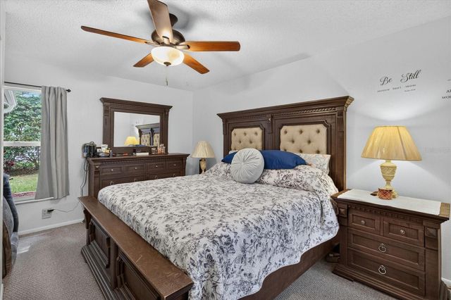 10508 QUIMBY DRIVE, Port Richey, FL 34668