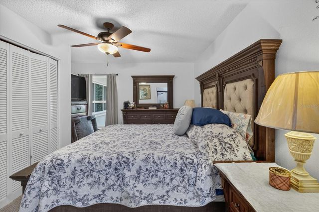10508 QUIMBY DRIVE, Port Richey, FL 34668