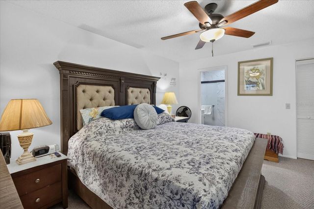 10508 QUIMBY DRIVE, Port Richey, FL 34668