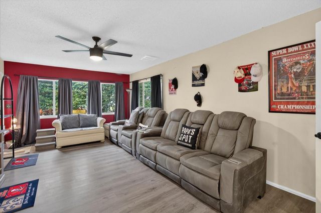 10508 QUIMBY DRIVE, Port Richey, FL 34668