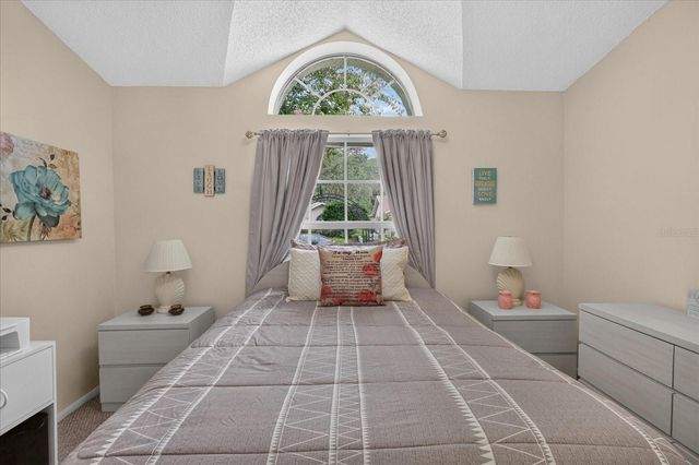 10508 QUIMBY DRIVE, Port Richey, FL 34668