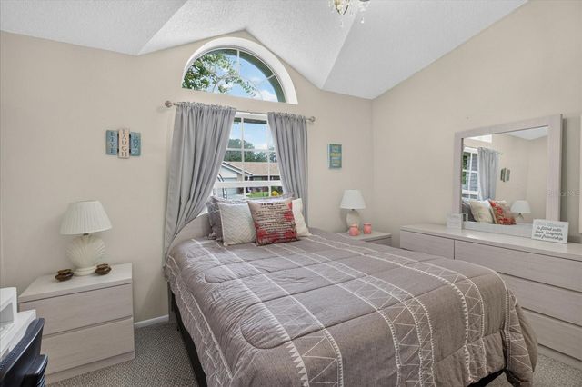 10508 QUIMBY DRIVE, Port Richey, FL 34668
