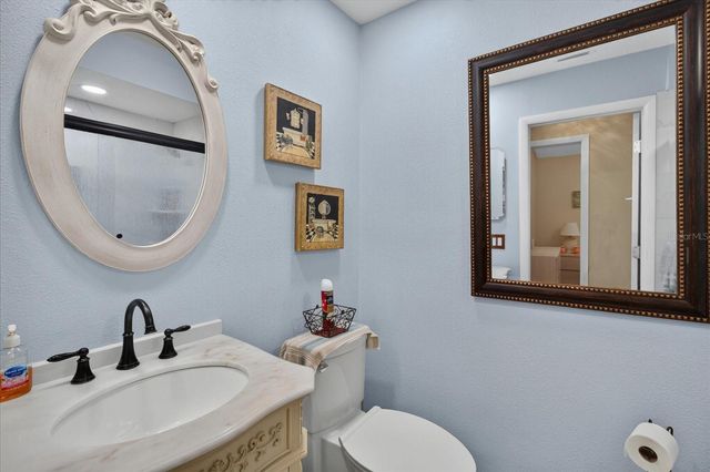 10508 QUIMBY DRIVE, Port Richey, FL 34668