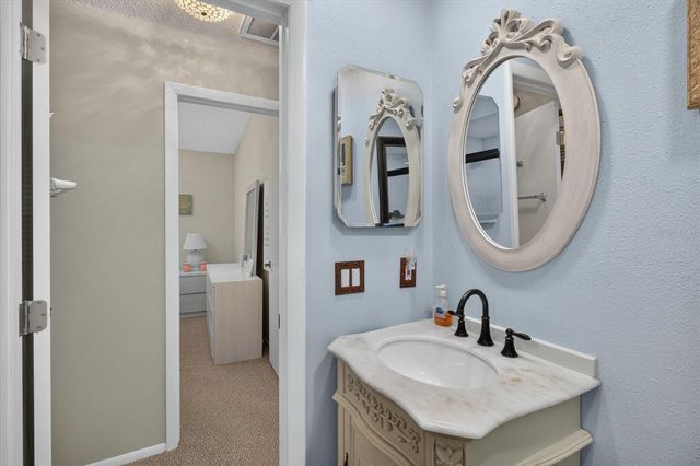 10508 QUIMBY DRIVE, Port Richey, FL 34668