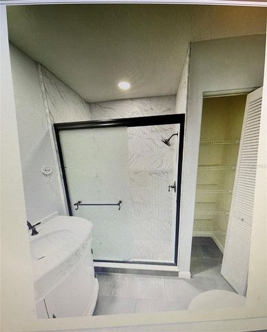 10508 QUIMBY DRIVE, Port Richey, FL 34668