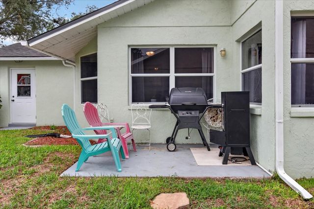 10508 QUIMBY DRIVE, Port Richey, FL 34668