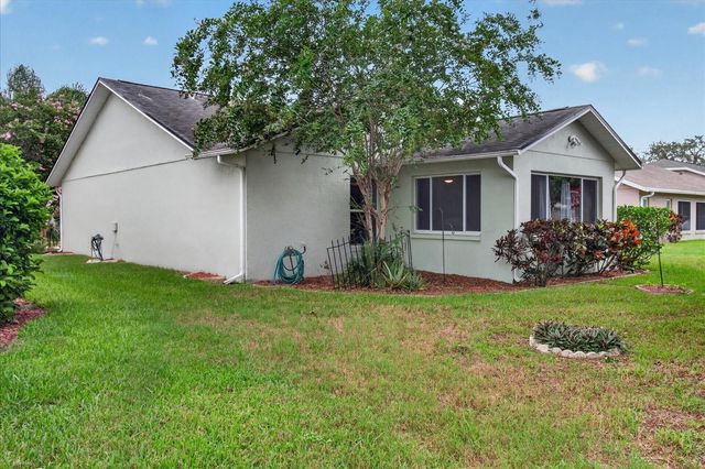 10508 QUIMBY DRIVE, Port Richey, FL 34668