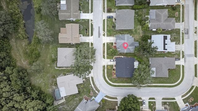 10508 QUIMBY DRIVE, Port Richey, FL 34668