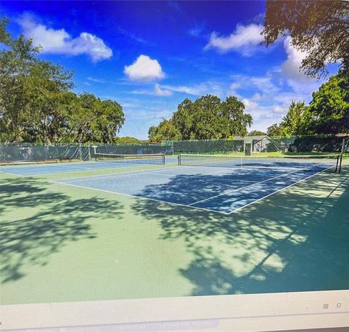 10508 QUIMBY DRIVE, Port Richey, FL 34668