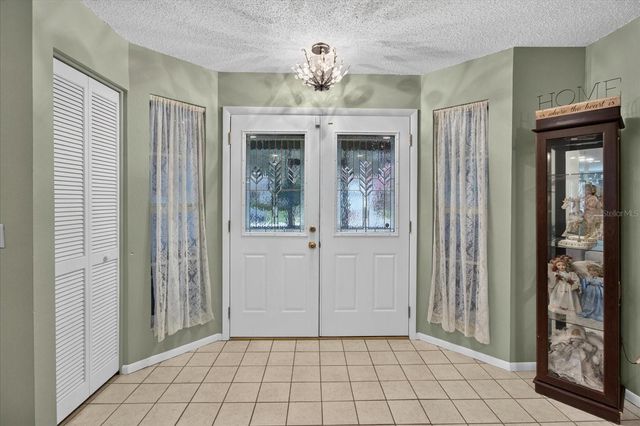10508 QUIMBY DRIVE, Port Richey, FL 34668