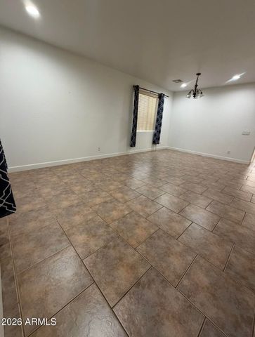 133 N 109TH Drive, Avondale, AZ 85323