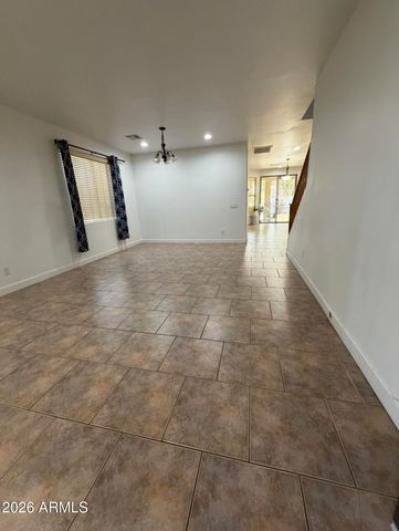 133 N 109TH Drive, Avondale, AZ 85323