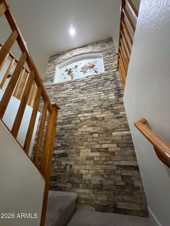 Image 16 of property listing at 133 N 109TH Drive, Avondale, AZ 85323
