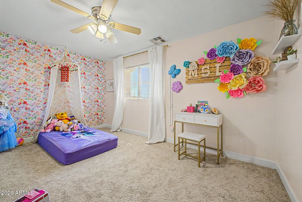 Image 28 of property listing at 133 N 109TH Drive, Avondale, AZ 85323