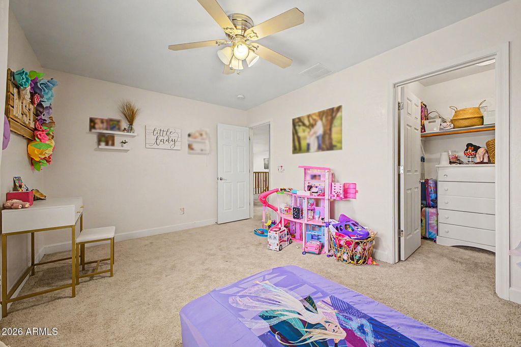 Image 29 of property listing at 133 N 109TH Drive, Avondale, AZ 85323