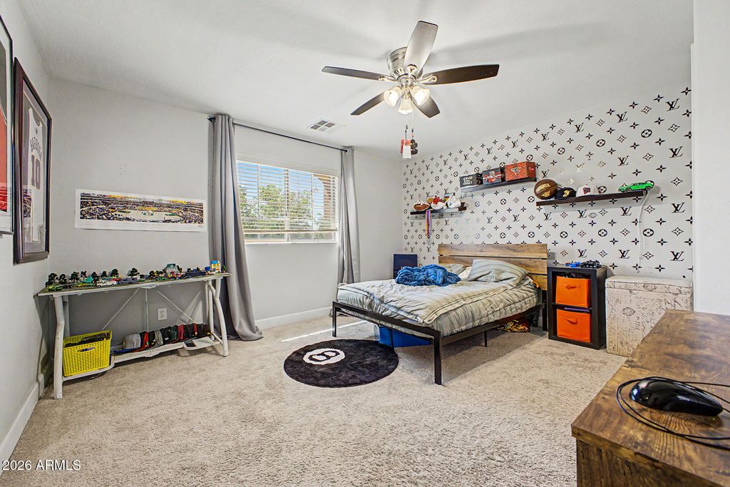 Image 31 of property listing at 133 N 109TH Drive, Avondale, AZ 85323