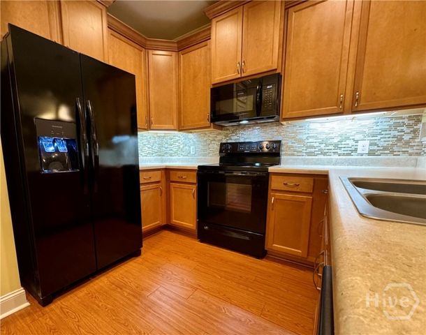 436 Governor Treutlen Circle, Pooler, GA 31322