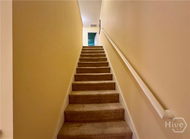 436 Governor Treutlen Circle, Pooler, GA 31322