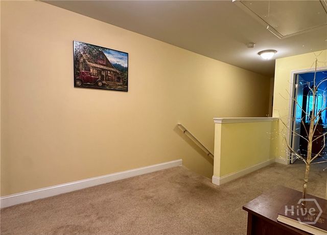 436 Governor Treutlen Circle, Pooler, GA 31322