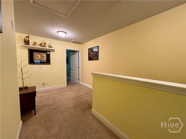 436 Governor Treutlen Circle, Pooler, GA 31322