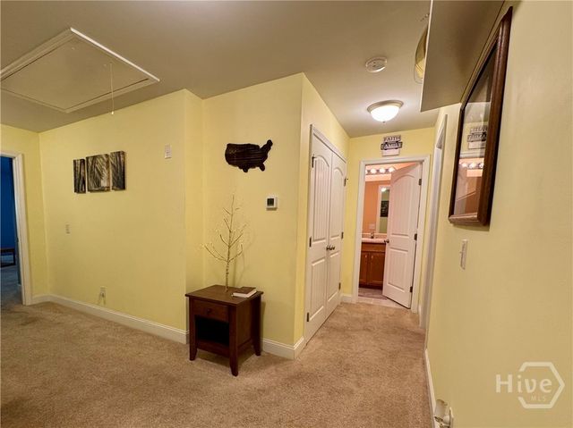 436 Governor Treutlen Circle, Pooler, GA 31322