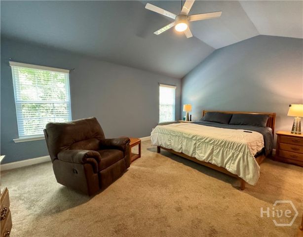 436 Governor Treutlen Circle, Pooler, GA 31322