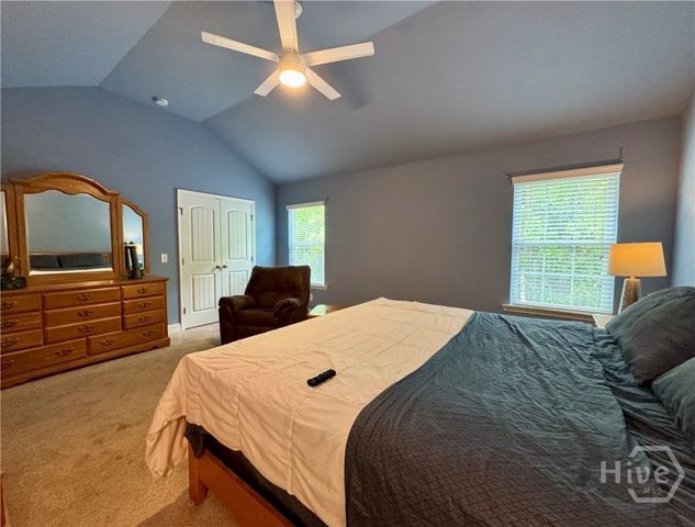 436 Governor Treutlen Circle, Pooler, GA 31322