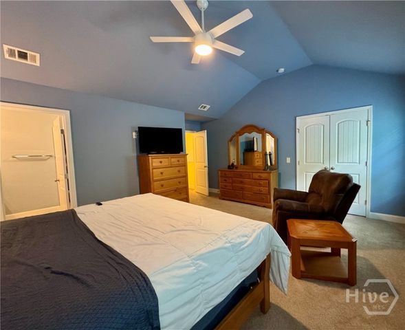 436 Governor Treutlen Circle, Pooler, GA 31322