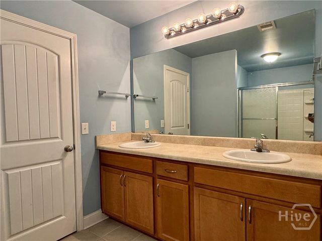 436 Governor Treutlen Circle, Pooler, GA 31322