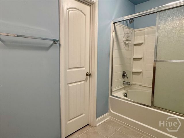 436 Governor Treutlen Circle, Pooler, GA 31322
