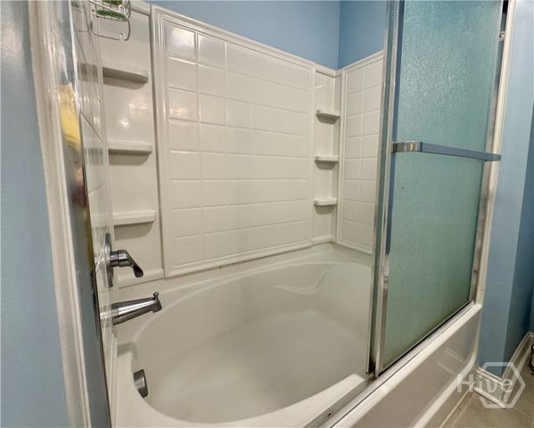 436 Governor Treutlen Circle, Pooler, GA 31322