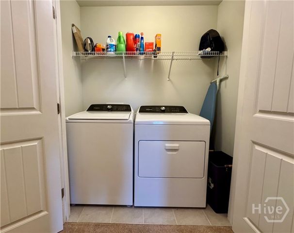 436 Governor Treutlen Circle, Pooler, GA 31322