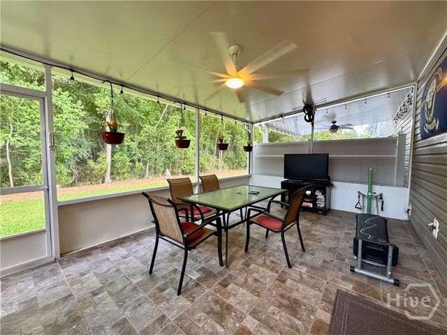 436 Governor Treutlen Circle, Pooler, GA 31322