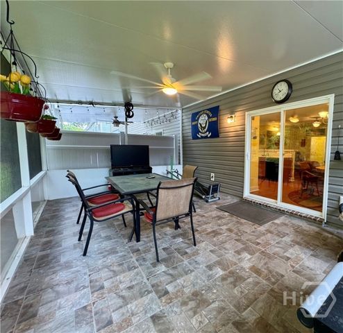 436 Governor Treutlen Circle, Pooler, GA 31322