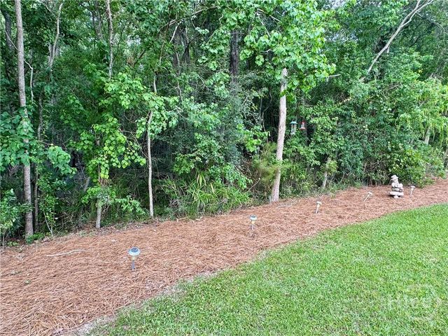 436 Governor Treutlen Circle, Pooler, GA 31322
