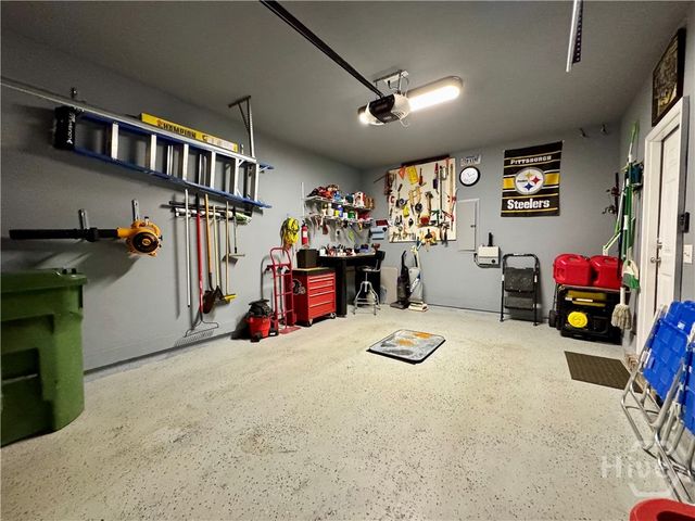 436 Governor Treutlen Circle, Pooler, GA 31322