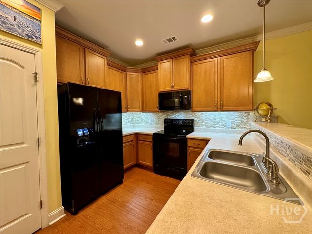 436 Governor Treutlen Circle, Pooler, GA 31322